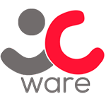 JCWARE